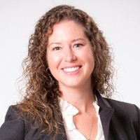 Melissa Charest Email & Phone Number