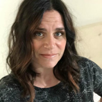 SBP Employee Amy Kalua's profile photo