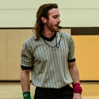 Body20 Bee Cave Employee Hugh O'Neil's profile photo