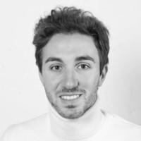 Wienerberger Italia Employee Paolo Zanotti's profile photo