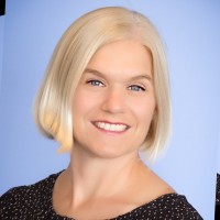 Cavignac® Employee Mary Meyer's profile photo