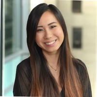 Michelle Leung's profile photo