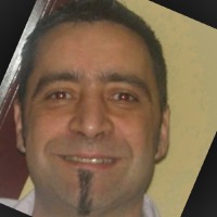 Netipbox Technologies Employee Jordi Demestres's profile photo