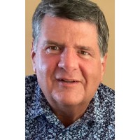 Mark Earle Email & Phone Number