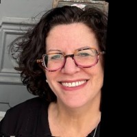 Jill Rabbino Email & Phone Number