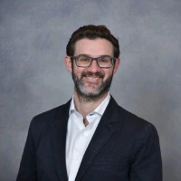 Matthew Curry Email & Phone Number