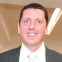 Felipe Figueiredo's profile photo