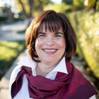 Susan Mohr Email & Phone Number