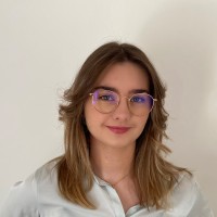 Maéva Trolle Email