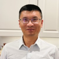Jia W. Email & Phone Number