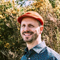 Coldwell Banker Danforth Employee Jared Boundy's profile photo