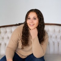 HTG Architects Employee Courtney Kusick's profile photo