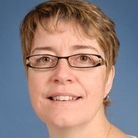 Faculté de médecine de l'Université de Montréal Employee Marie-Claude Raymond's profile photo