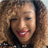 Shantelle Patrick Email