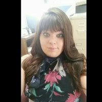 Heather Szpond Email