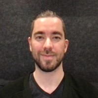 Interflux Electronics Employee Jan Werkhoven's profile photo