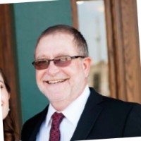 MLControls Employee Mike Leavell's profile photo
