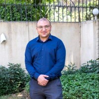 Muhammad Adel Email