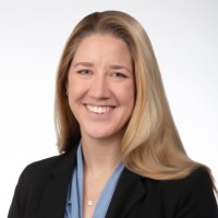 Children’s Hospital Foundation Employee Allison Pollock's profile photo