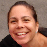 Amy John Email & Phone Number