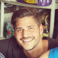 Matthew Santos Email & Phone Number