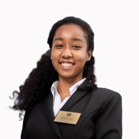 Redondo Beach Orthopedic Physical Therapy Employee Lenore Fabiyi's profile photo