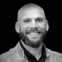 Abundance Institute Employee Christopher Koopman's profile photo
