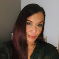 Go-Group.com Employee Cindy Wickliff's profile photo