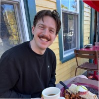 AVEVA Employee Jonathan Dunning's profile photo