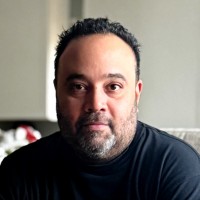 Marcos Nieves Email & Phone Number