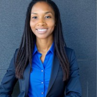 Ititi Obidah Email & Phone Number