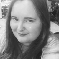 Signet Employee Anna Calder's profile photo