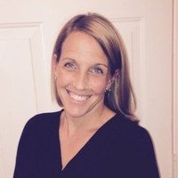 Secure Network Technologies, Inc. Employee Sarah Carr's profile photo