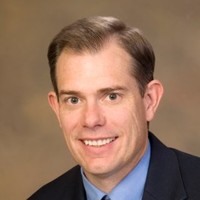 University of Utah Employee Dan Malone's profile photo