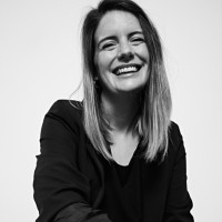 Bruichladdich Distillery Company Ltd. Employee Lynsey Forrest's profile photo