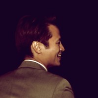 Stephen Chiu Email & Phone Number