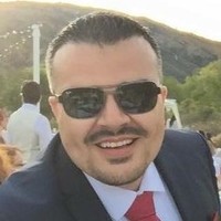 Henry Mendez Email & Phone Number