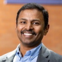 Rathna Sambasivam Email & Phone Number | Tesla Customer Experience ...