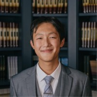The Master's College and Seminary Employee Yating Hu's profile photo