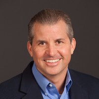 RE/MAX of Cherry Creek Employee Andrew Nagel's profile photo