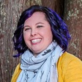 JCS Carolinas Employee Amy P.'s profile photo