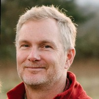 Allstate Employee Brad Sims's profile photo
