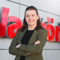 Kathrin Kruse Email