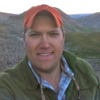 Bison Employee Robert Steinkirchner's profile photo