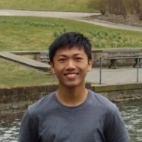 InsiderSecurity Employee Quek Leong's profile photo