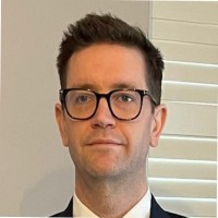 James Catterick Email & Phone Number