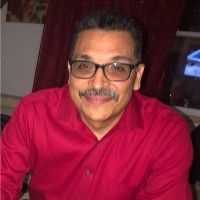 Elite Professional Contract Services, LLC. Employee Pete Castillo's profile photo