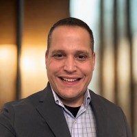 Joshua Nuñez Email & Phone Number