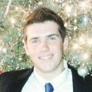Pennergy Solutions Employee Matthew Holland's profile photo