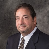 Michael Hinckley Email & Phone Number